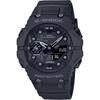 G Shock [CaSio] Watch G Shock [domeStic Genuine] Bluetooth Equipped Ga B001 1ajf Men S Black