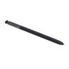 Phone Stylus Pen Precise Control Sensitive Stylus Pen Replacement for Galaxy Note 9
