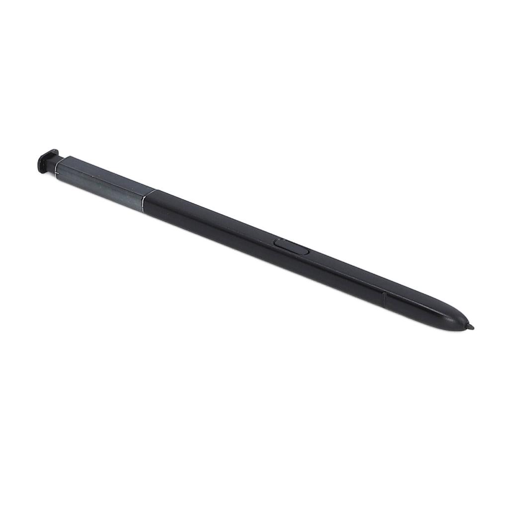 Phone Stylus Pen Precise Control Sensitive Stylus Pen Replacement for Galaxy Note 9