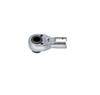 TOHNICHI Ratchet Head RQH19DX19