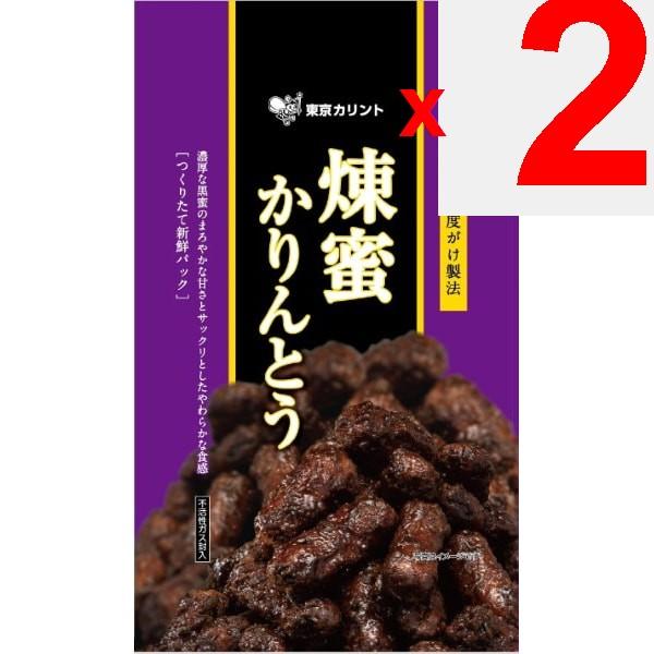 Tokyo Carinthian Yoğrulmuş Bal Yaban Mersini Tofu 150g Wagashi