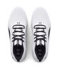 Charged Draw 2 Spikeless Golf Shoes 3026399-100 [Shipped from Korea] 100% Authentic