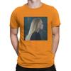 30 Pop Music T-Shirt Men A-Adele Singer Casual Cotton Tee Shirt Crew Neck Short Sleeve T Shirt Summer Clothing