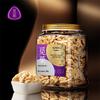 miguo Original Roasted Xinjiang Peeled Walnut Kernels