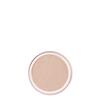 Essence Skin Dew Cushion Refill SPF 50+ PA++++ (5 Colors)