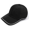 Croogo Running UV Sun for and Outdoor Activities Cap, Protection, Mesh, Protection, Unisex, Quick-Drying, Lightweight, Sports, Hiking, Fishing, Golf,