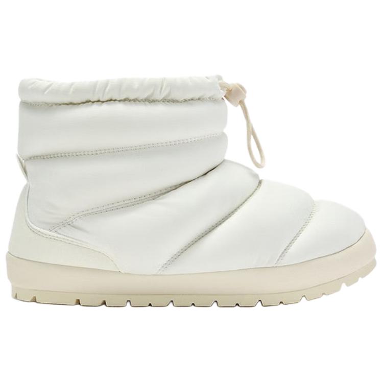 Puma Tuff Terra Hi 402177-03