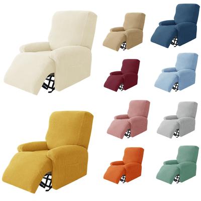Textil do jedálne a obývacej izby – Poťahy na gauče