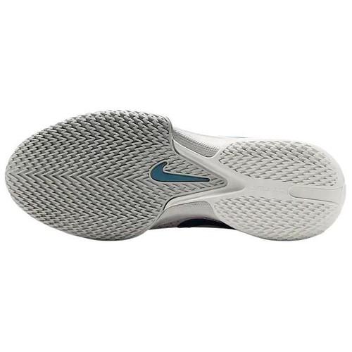 Nike Air Zoom GT Cut Cross EP Washed Coral - HF0231-602