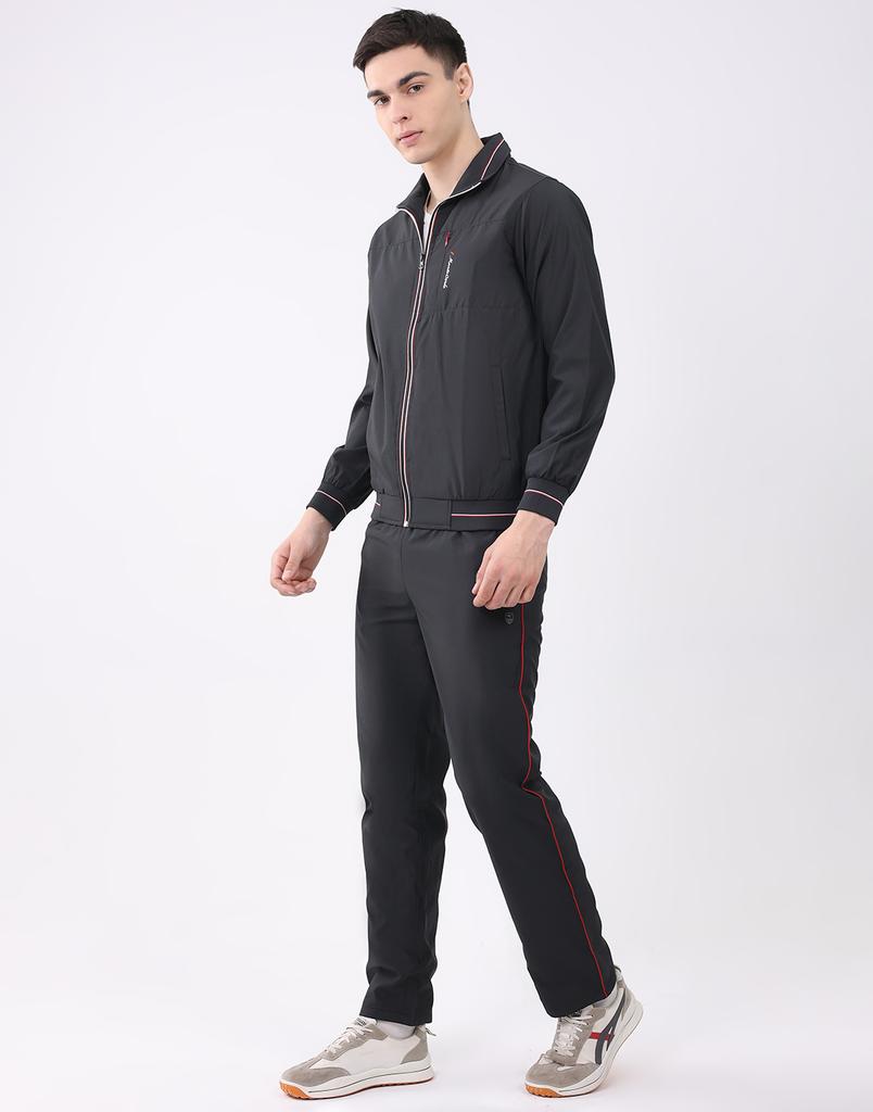 MONTE CARLO Pánska súprava Regular Fit