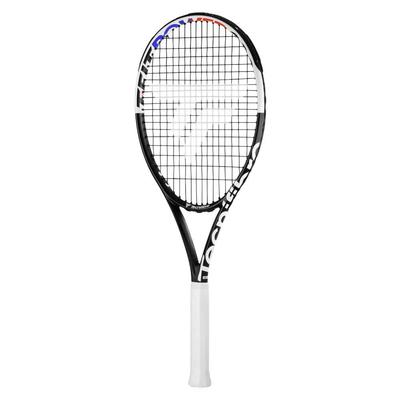 Tecnifibre Tennis Racket Tfit 280 Power 2023