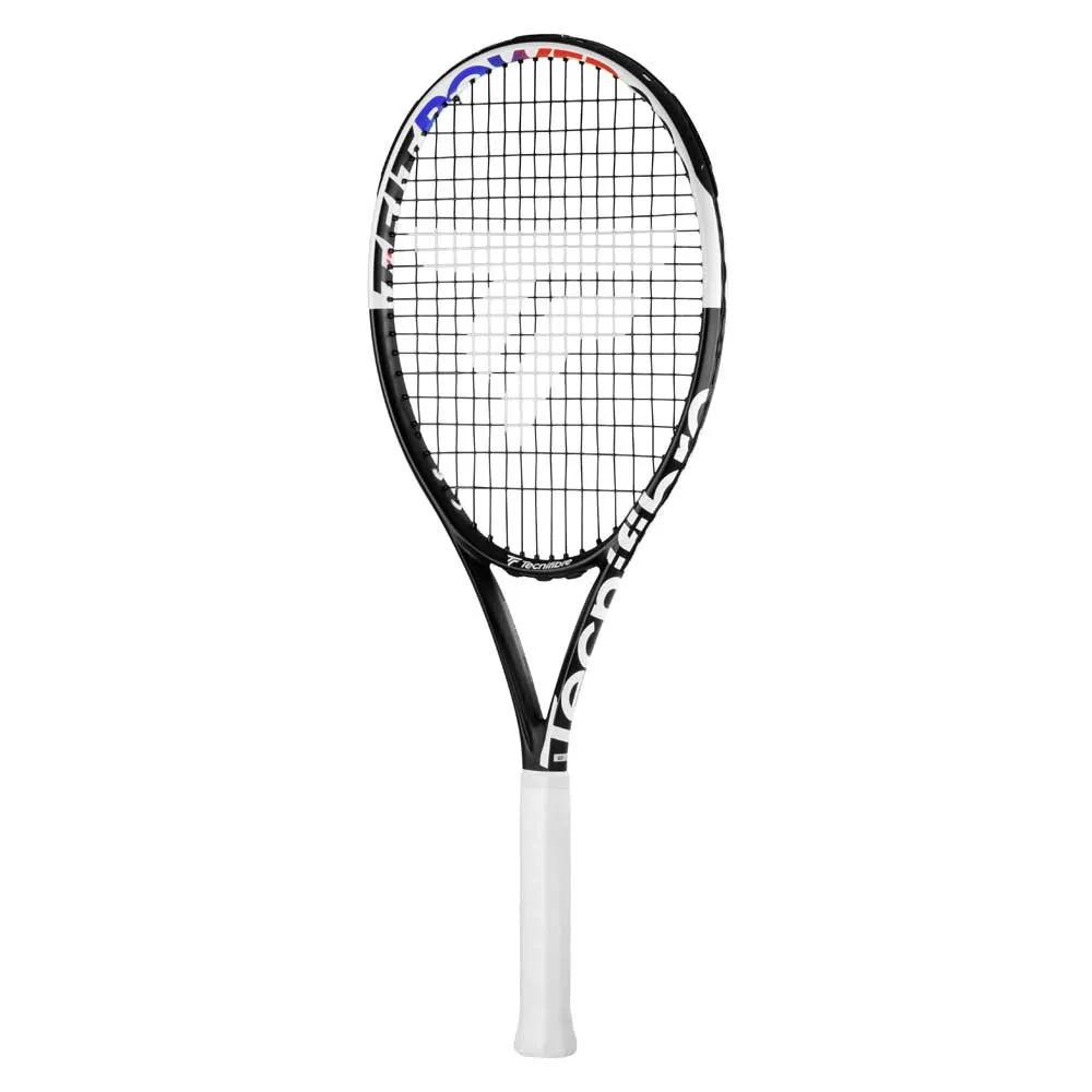 

Tecnifibre Теннисная ракетка Tfit 280 Power 2023 1