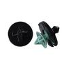 Door Panel Clip Fasteners for Mercedes-Benz, Chrysler, Dodge (A1639881678 55350747AB)