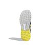 adidas Duramo 9 'Navy Yellow' EG3007