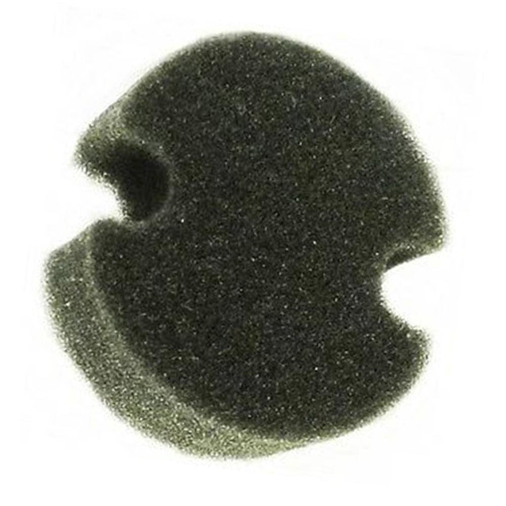 Yard Air Filter String Trimmer Parts 1 Pcs 11013-2055 Accessories Outdoor Power Equipment For Kawasaki TF22 TG18