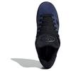 adidas Campus 00s Ciemnoniebieskie Czarne Męskie Sneakersy Core-Black JH8997