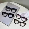 Vintage Cat Eye Reading Glasses  New Fashion Eyewear with Diopters Trendy Blue Light Blocking Decor Optical Frames