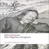The Pilgrims Progress by John Bunyan Paperback Book 9780199538133