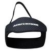 SAMCOS New Shift Guard for Motorcycles Black Shift Pad Protector Pad Motorcycle Driver Protective Cover Easy Installation