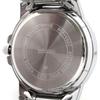 Casio Standard Analog Quartz Men's Watch MTP-VD01D-3E2V Metal Band Blue Green Overseas Model