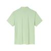 Anta Polo Shirts Men's Polo Collar Moderate Straight Fit 152437172