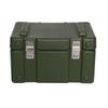 Wolf Soul Rotomolded Outdoor Storage and Transport Cases