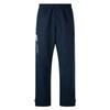canterbury Unisex Adult Stadium Open Hem Jogging Bottoms