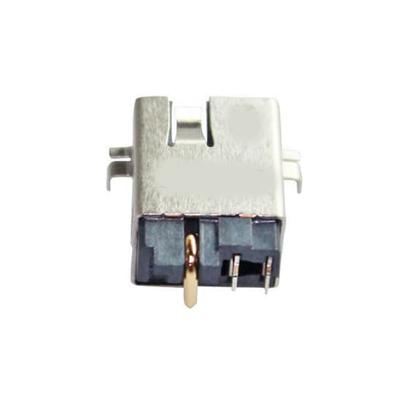 New DC Power Jack Socket Connector Port MS-16R3 GF65 MS-16W1 For MSI GF63 Thin