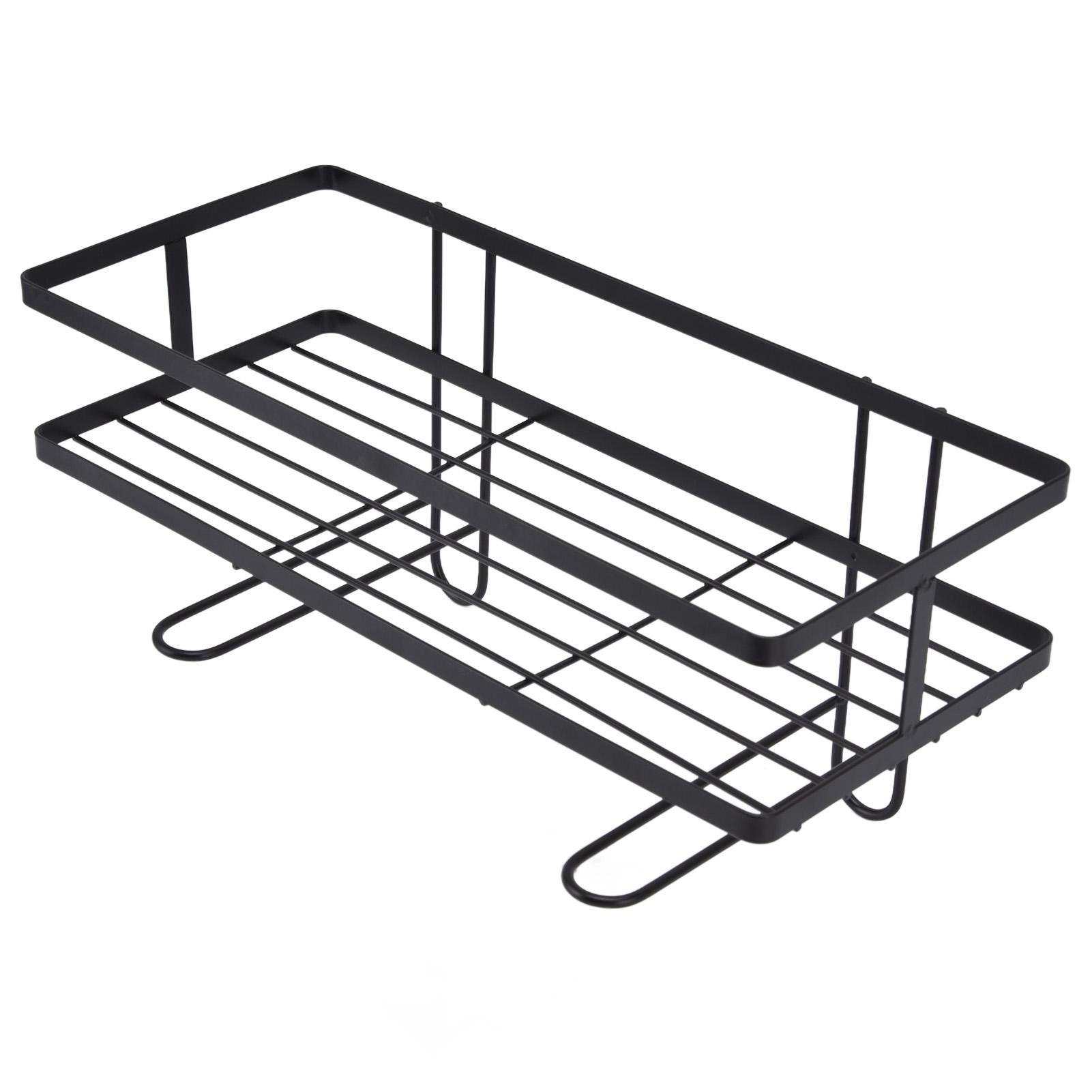 Bathroom Over The Toilet Storage Shelf Punch Bathroom Storage