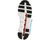 On Cloud 5 Coast Running Size Black/Shadow Men's Shoes, 25.5cm