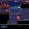 Indie Heroes Collection 3 for Evercade - UK/EU Version / Retro Compilation Video Game