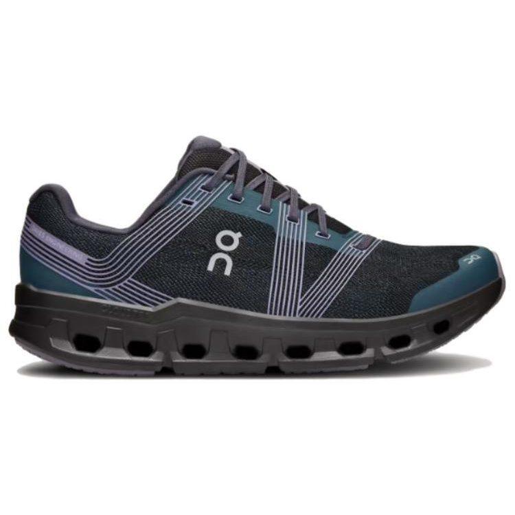 On Running Cloudgo Storm Magnet 55.98089