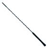 Antenna Mast 40 CM EPCA01