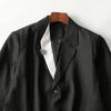 248008 Autumn Long Sleeve Mid-Length Women's Suit - Clearance