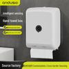 Decorul mesei și accesorii – Suport pentru șervețele de masă