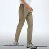 NVG.YOUNG Men's High-Elastic Lightweight Outdoor Casual Pants