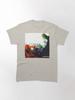 Alanis Morissette Jagged Little Pill (1995) Classic T-Shirt