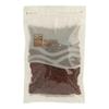 Herbal Ingredient Dried Goji Berries 600g This Product.