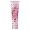 Kose Happy Bathday Precious Rose/Rose Enrich Hand Cream 40g