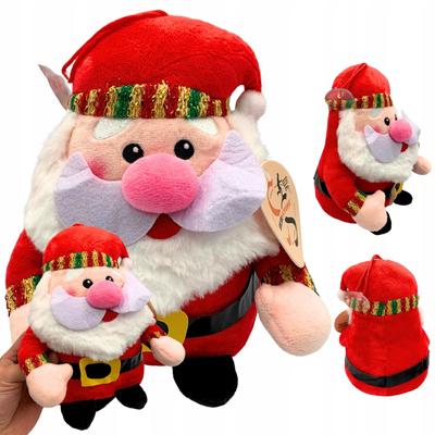מוצרים לחגיגה ומסיבה – קישוטים לחג המולד