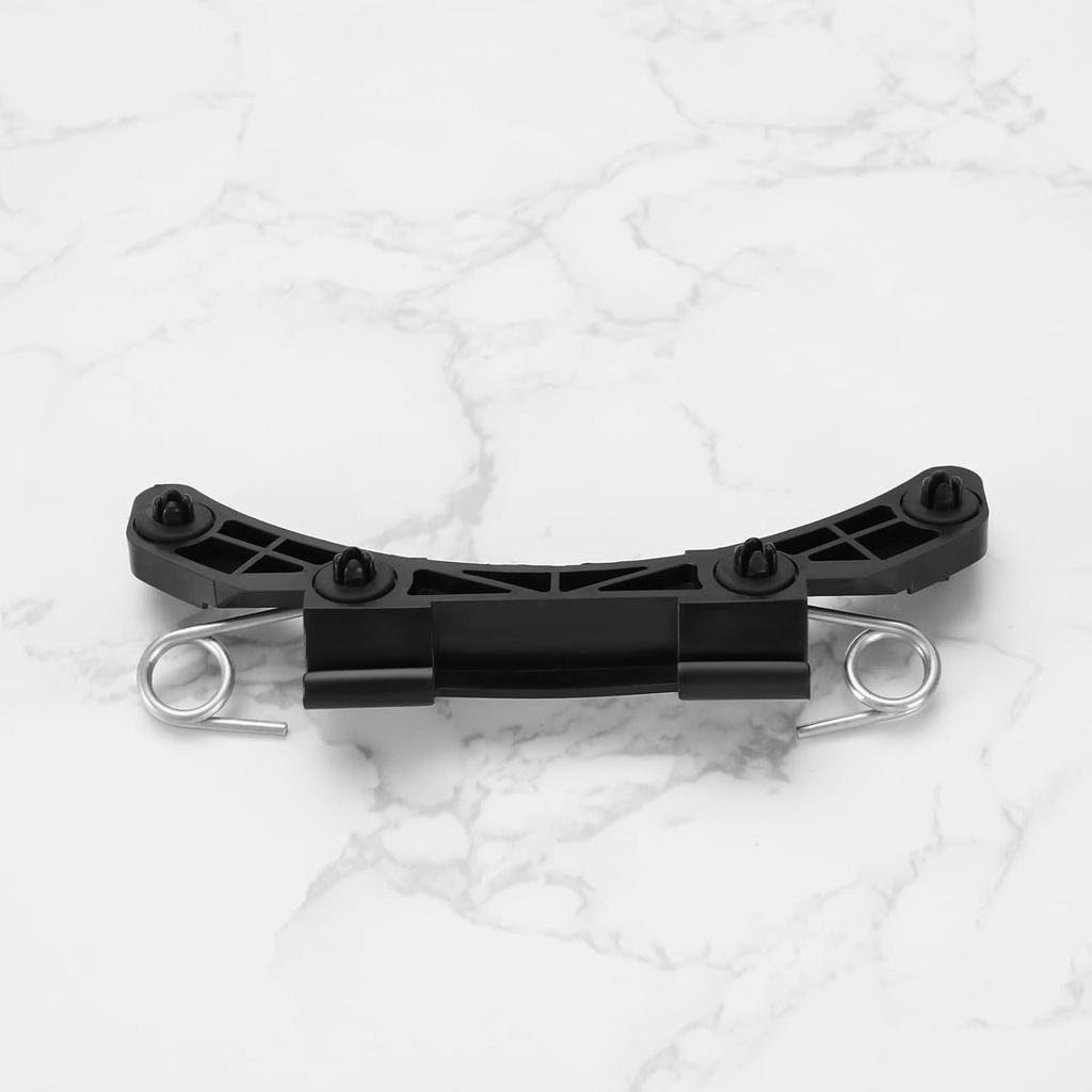 Capac rezervor combustibil auto, balama, clapetă, balama de schimb, suport pentru Volvo V70 S60 S80 XC90 31265160 PM5093 PM193649 30649879 9483545