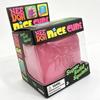 #Needoh Cube Asmr Sensory Fidget Toy Stress Relief Gift Stress Relief Block Pinch Adult Stress Relief Toy Desktop Venting Tool