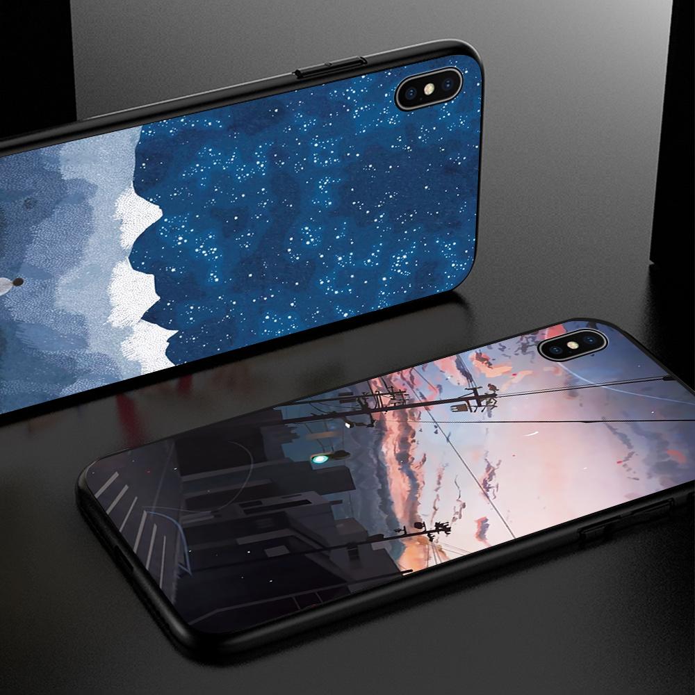 Malowany wzór etui na telefon, odporny na wstrząsy miękki silikonowy futerał ochronny na telefon TPU do etui Samsung