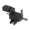 Válvula Solenoide de Pressão do Turbo 06F906283F com 2 Pinos - Instalação Fácil para Controle de Vácuo
