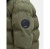 Куртка зимняя Jack & Jones Fusion