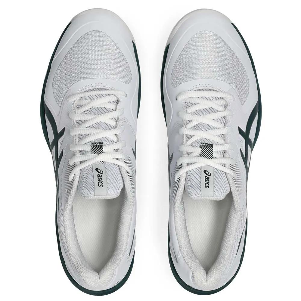 Asics Обувь для любых поверхностей Game FF