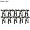 2025 New Korean Fashion Sweet Pearl Bow Keychain Phone Pendant Keyring Y2K Ins Aesthetic Holder for Girl Bag Pendant Accessories