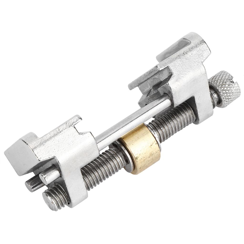 Fixed Angle Honing Guide Stainless Steel Wood Chisel Planer Blade Chisel Sharpener