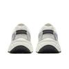 Anta Trendy Comfortable Fashion Fabric Synthetic Leather Wear-Resistant Shock Absorbing Low-Top Casual Running Shoes Women Sneaker 922545597-1
