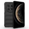 Applicable To Huawei mate70Pro Magic Shield Mobile Phone Case mate60Pro All-inclusive Mate50 Anti-drop Protective Case